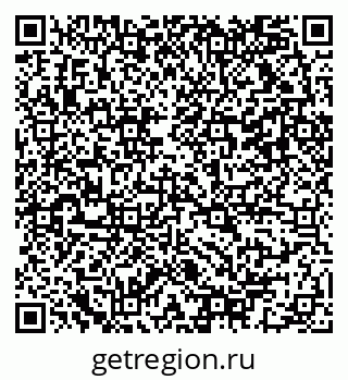 79042113359