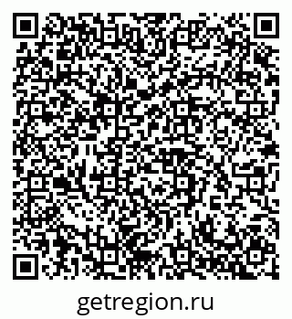 79042113362
