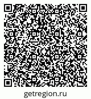 79042113363