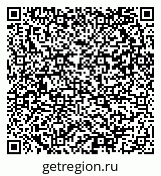 79042113375