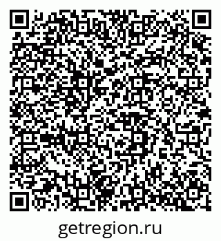 79042113387