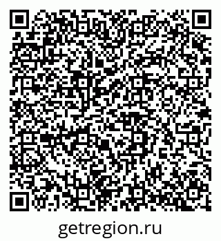79042113397