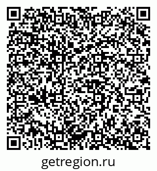 79042113399