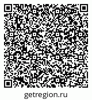 79042113404