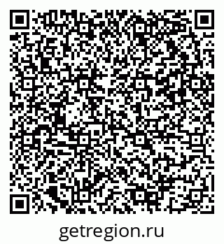 79042113417
