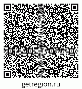 79042113422