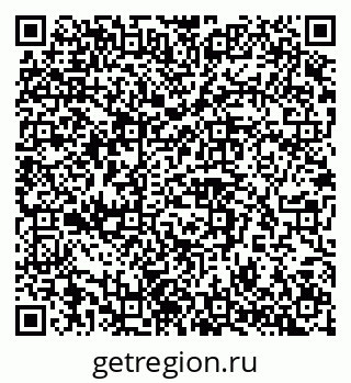 79042113428