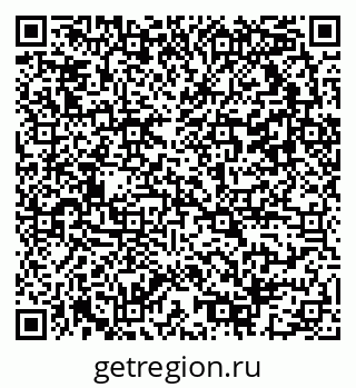 79042113430