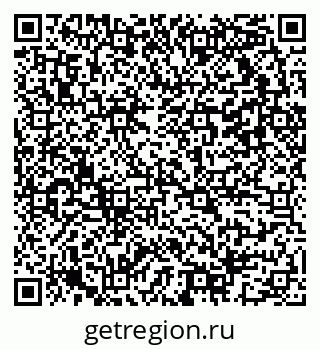 79042113434