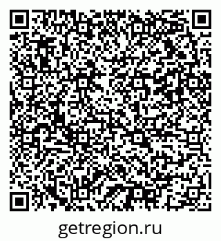 79042113442