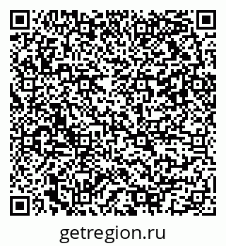 79042113444
