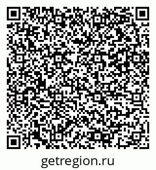 79042113446