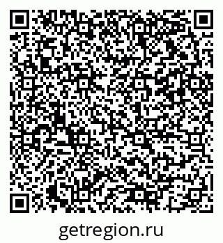 79042113447