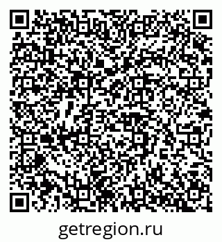 79042113455