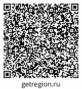 79042113457