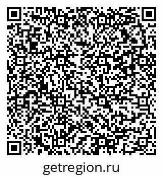 79042113458