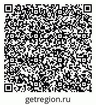79042113459