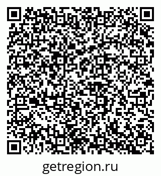 79042113460