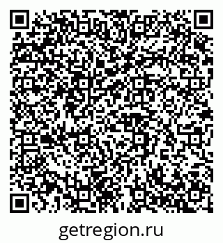 79042113463