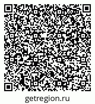 79042113467