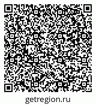 79042113478