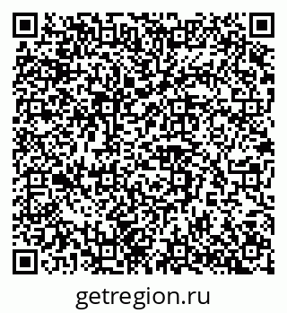 79042113485