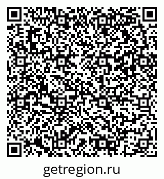 79042113487
