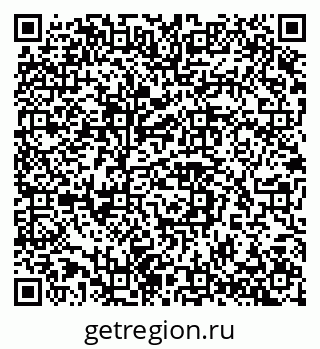 79042113492