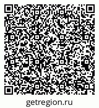 79042113493