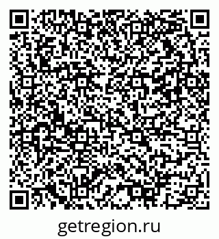 79042113497