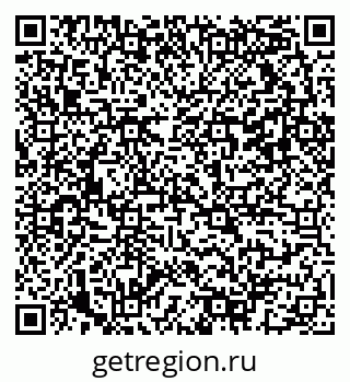 79042113498