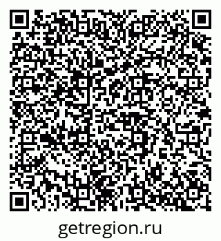 79042113500