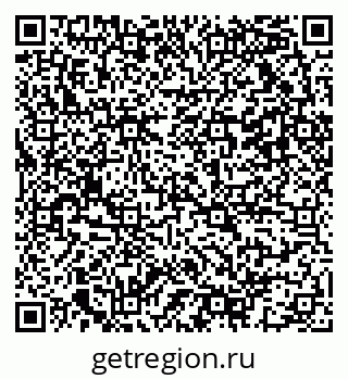 79042113502