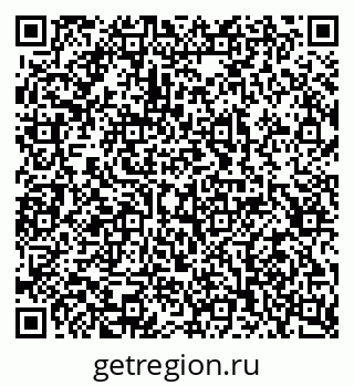 79042113504
