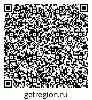 79042113505