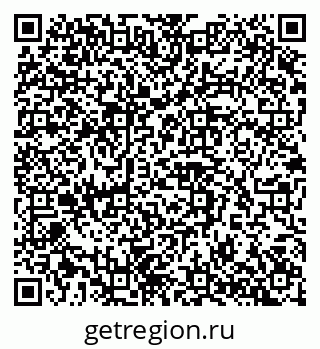79042113506