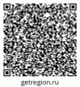 79042113512