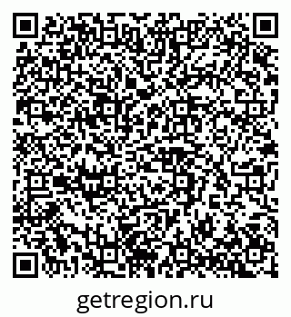 79042113513
