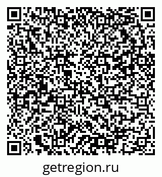 79042113518