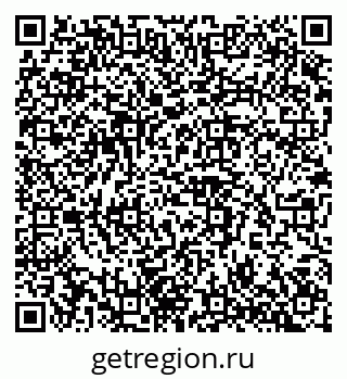 79042113526