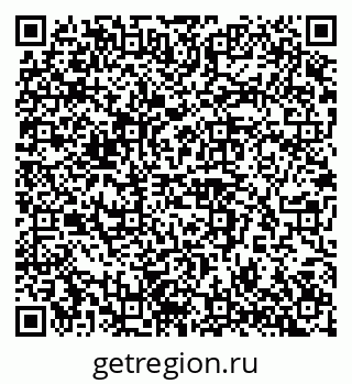 79042113527