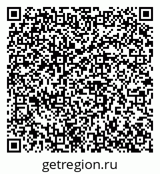 79042113531