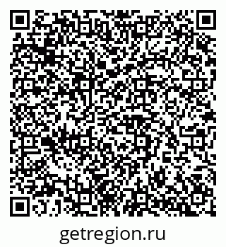 79042113534