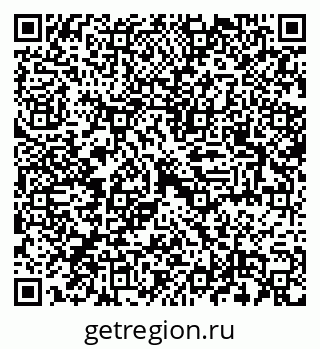 79042113535