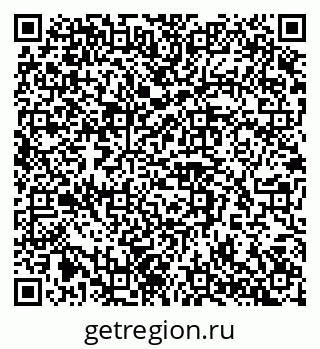 79042113544