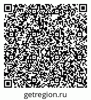 79042113553