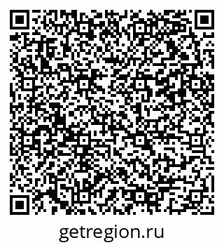 79042113555