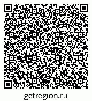 79042113556