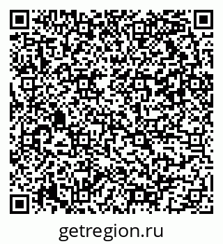 79042113560