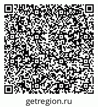 79042113561